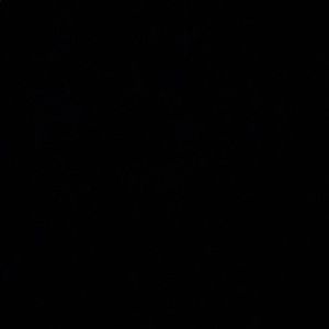 Meet your Posher, Claire